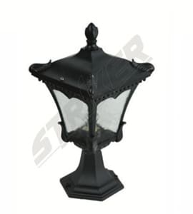 top lighting brands